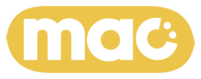 mac